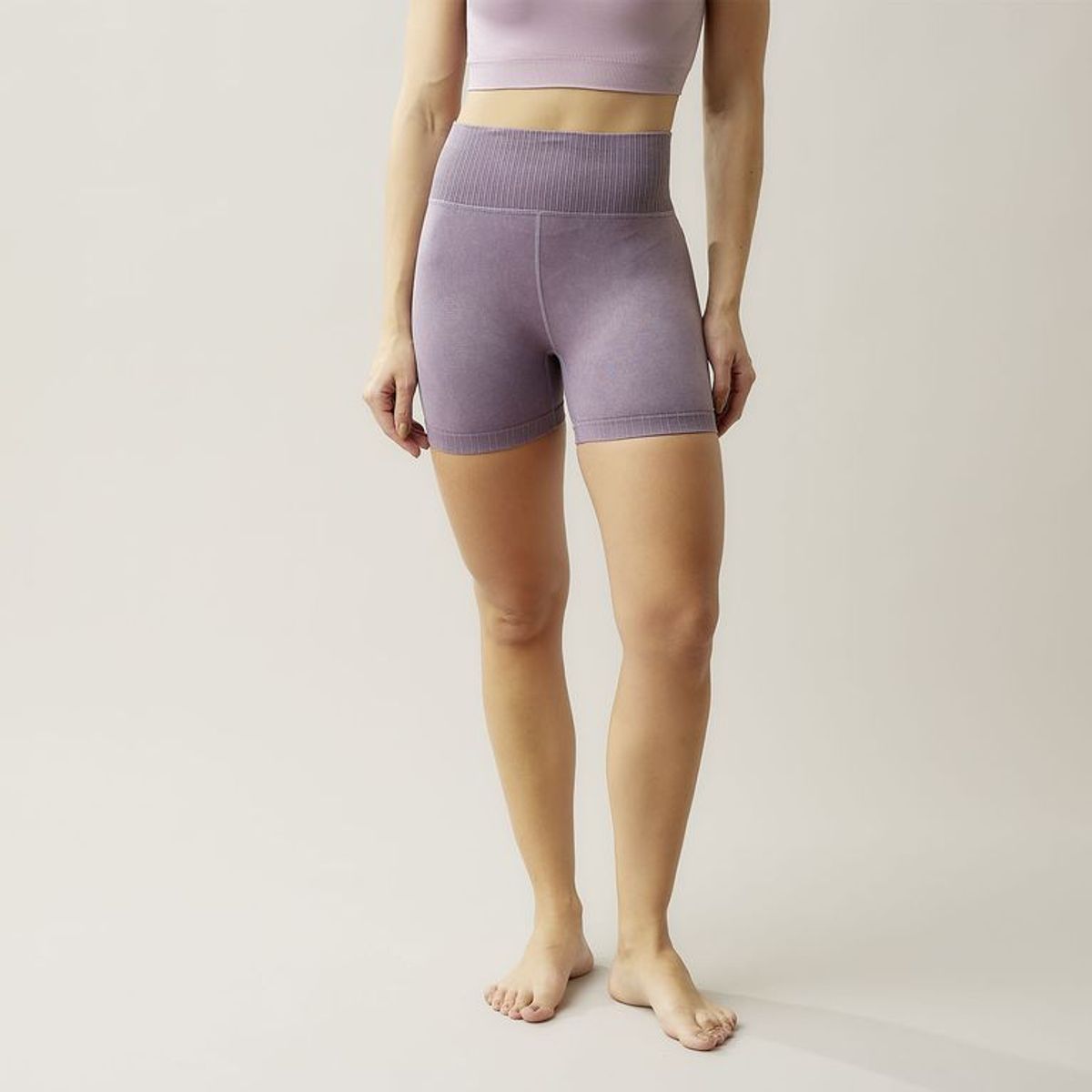 DIADORA - Short Deportivo Training Mujer DIADORA 