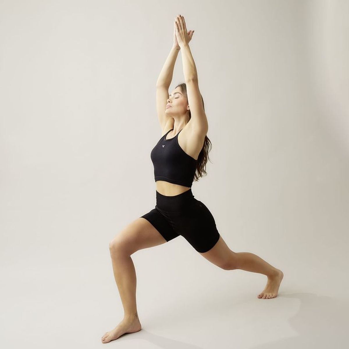 DIADORA - Short Deportivo Training Mujer DIADORA 