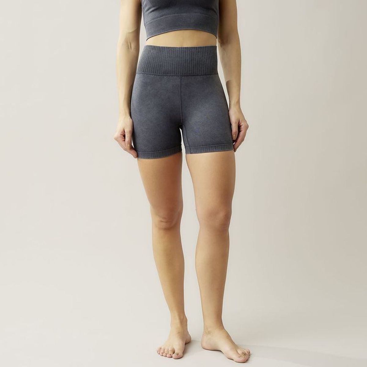 DIADORA - Short Deportivo Training Mujer DIADORA 