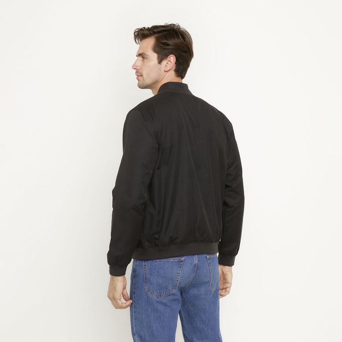 NEWPORT - Chaqueta Hombre Newport