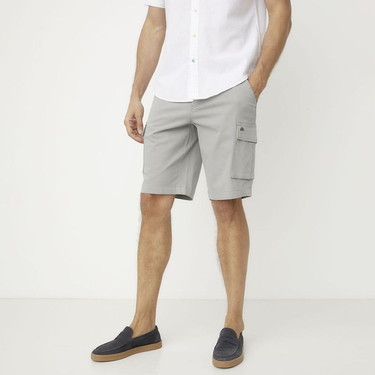 LA MARTINA - Bermuda Hombre La Martina