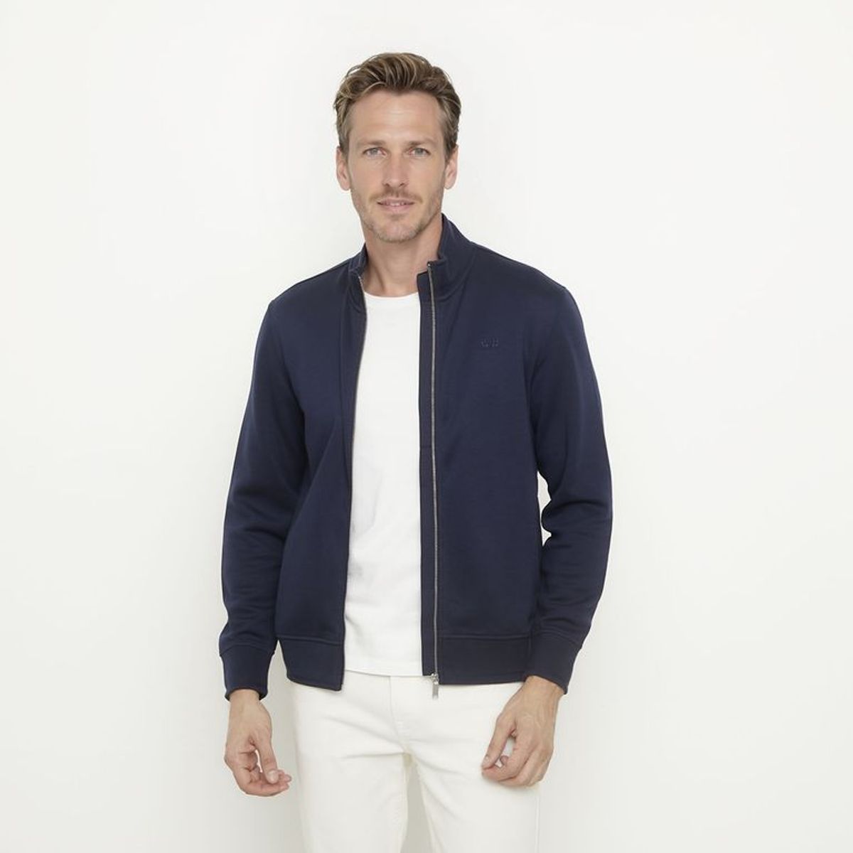 LA MARTINA - Saco Hombre La Martina