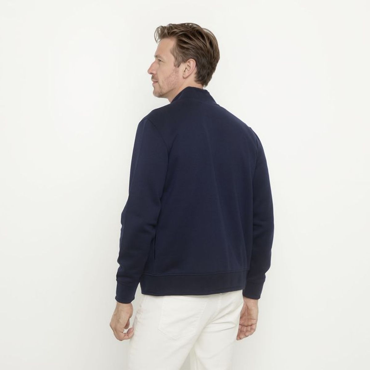 LA MARTINA - Saco Hombre La Martina