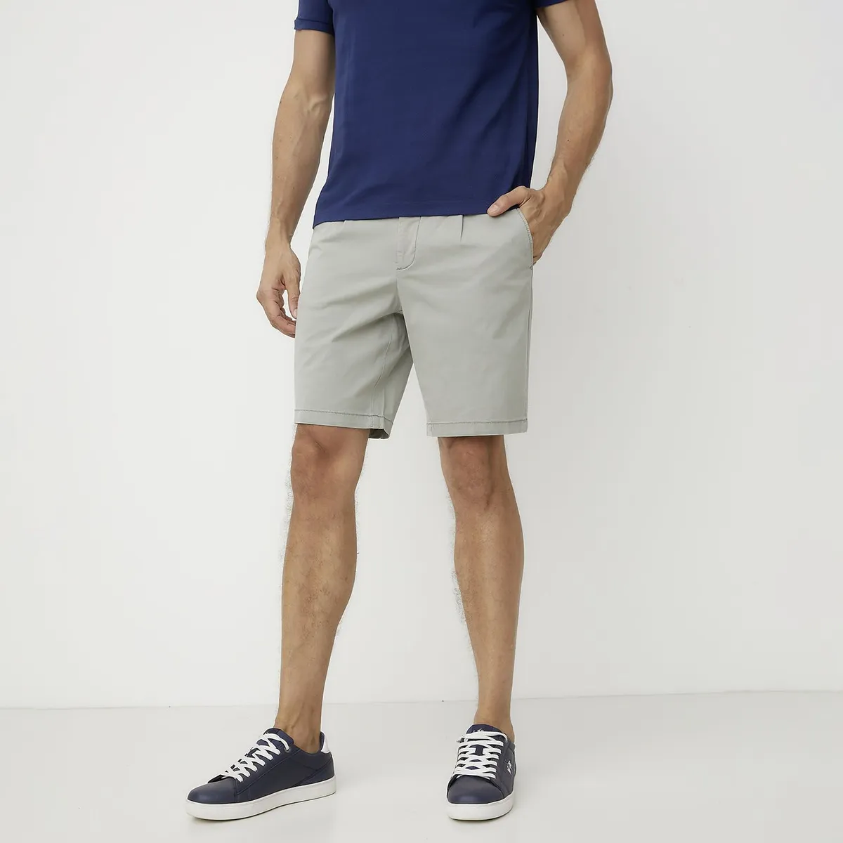 LA MARTINA - Bermuda Hombre La Martina