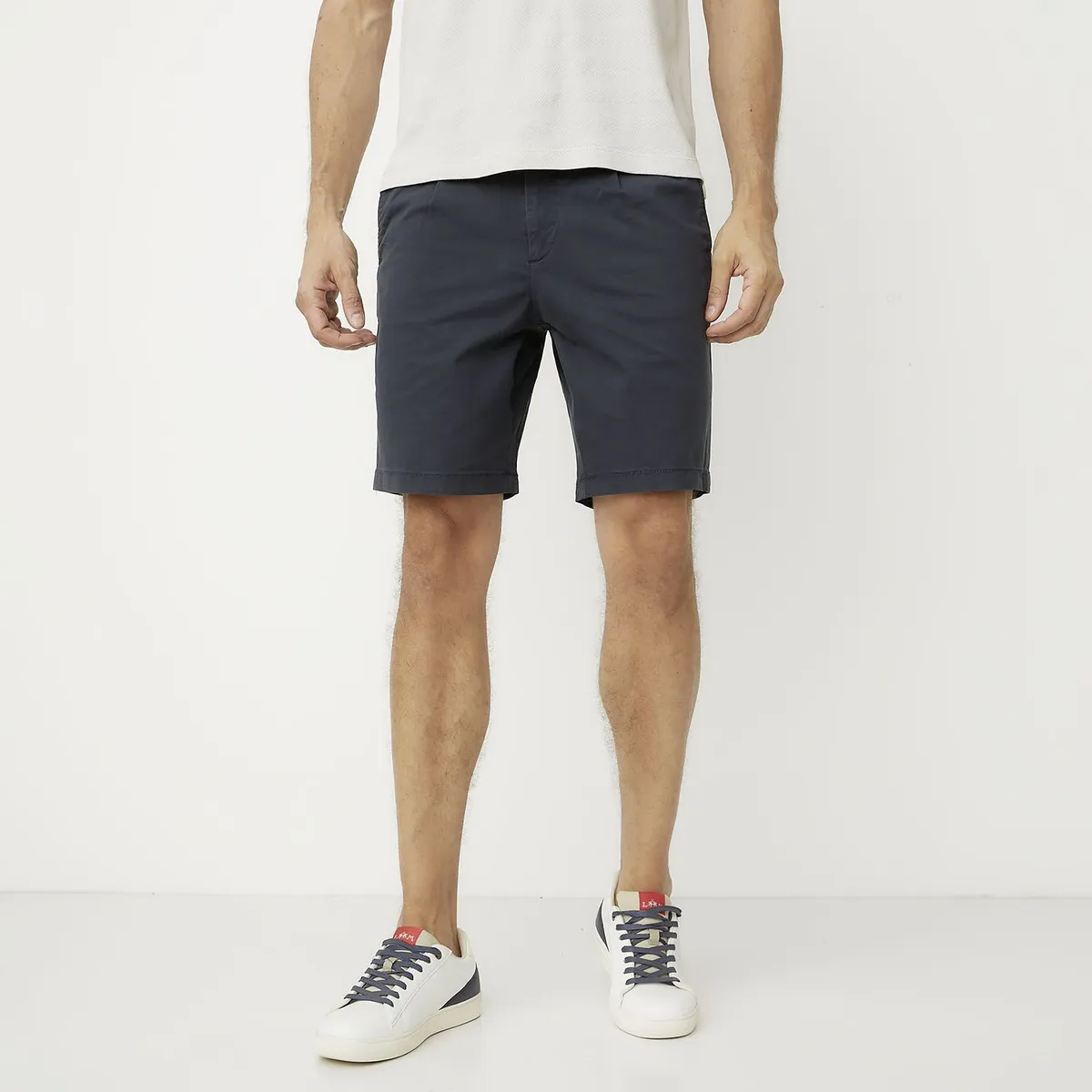 LA MARTINA - Bermuda Hombre La Martina