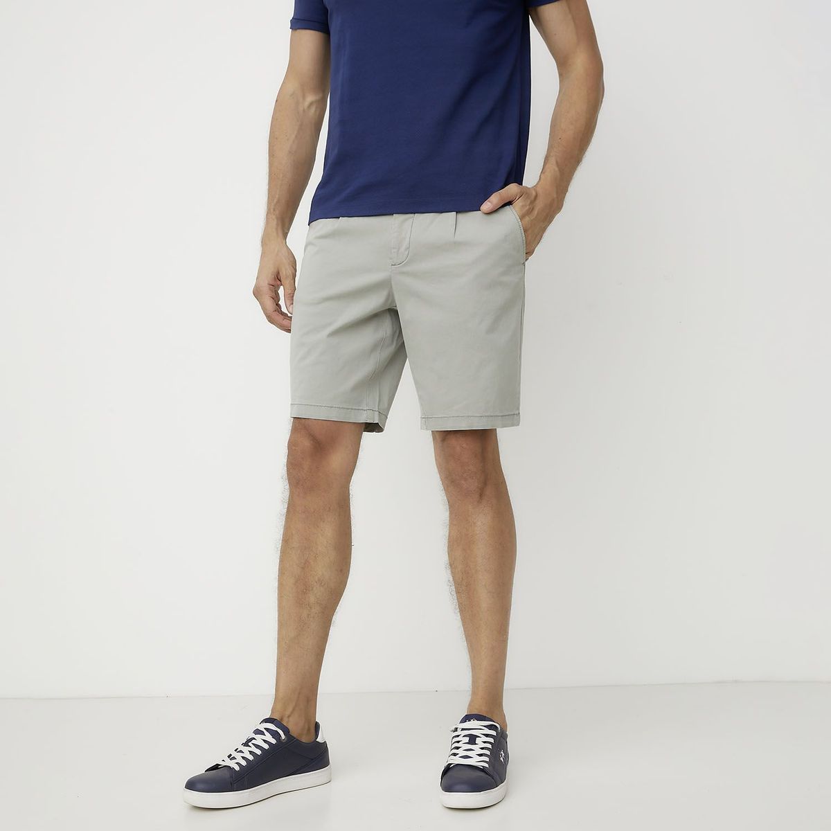 LA MARTINA - Bermuda Hombre La Martina