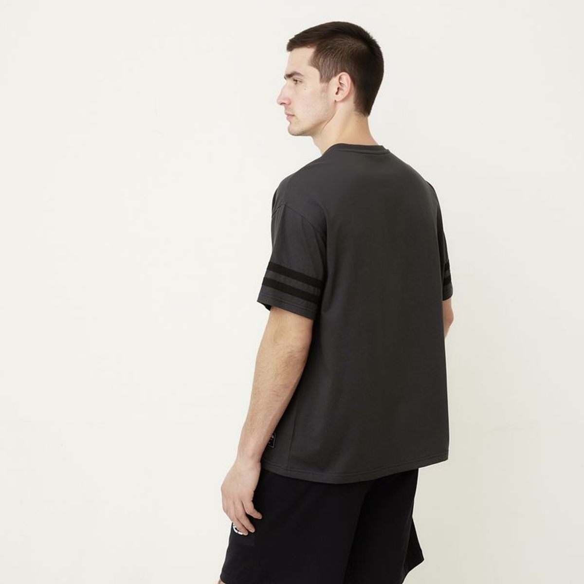 ECKO - Camiseta Hombre Ecko