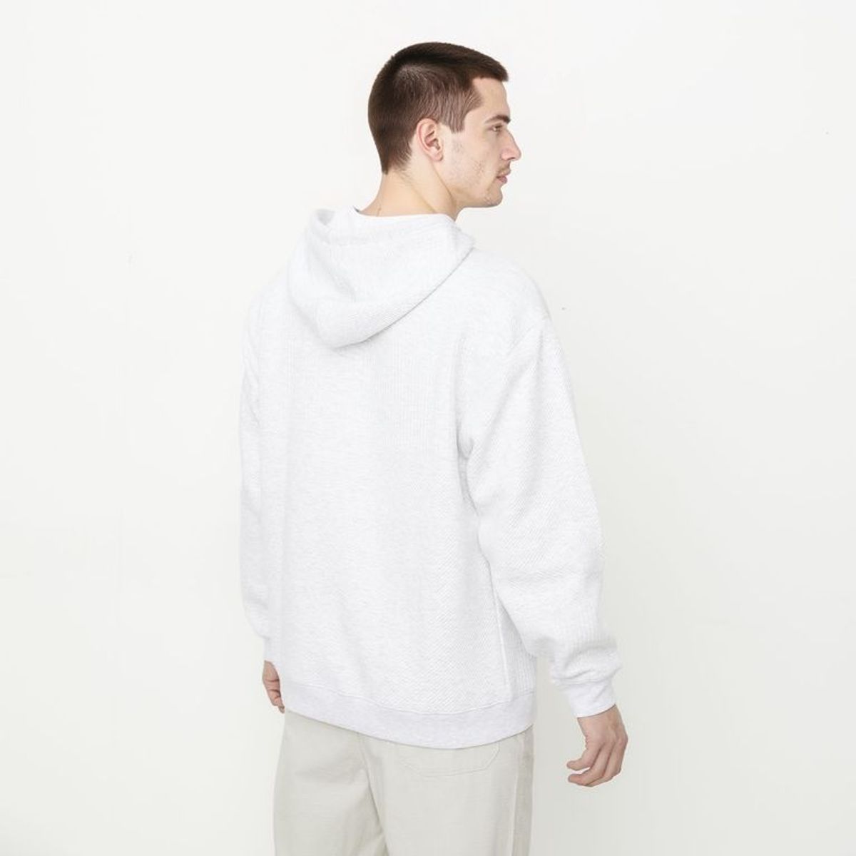 ECKO - Hoodie Hombre Ecko