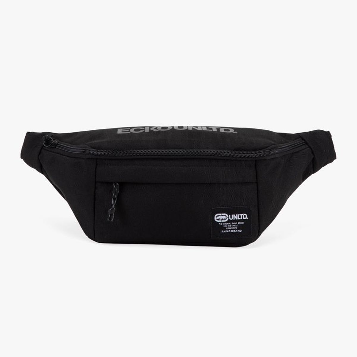 ECKO - Canguro Hombre Ecko De cintura BAN TAPE S26