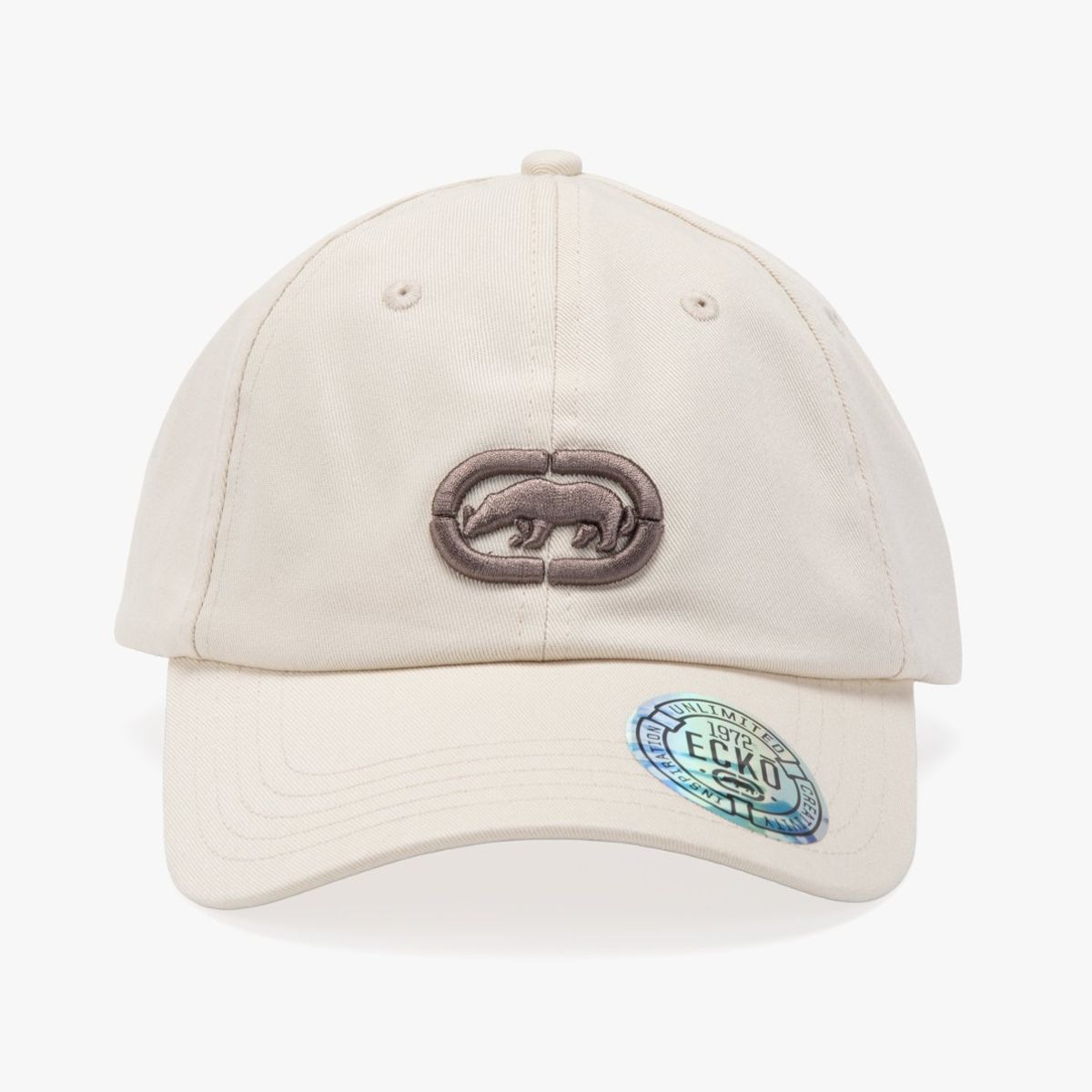 ECKO - Gorra Hombre Ecko