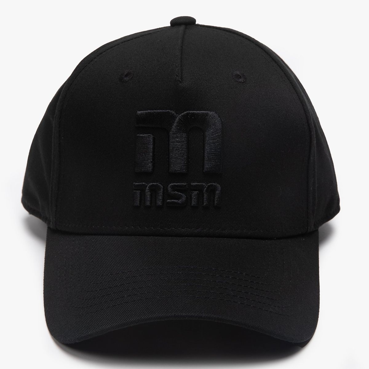 MOSSIMO - Gorra Hombre Mossimo