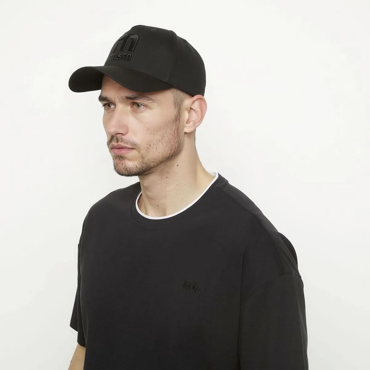 MOSSIMO - Gorra Hombre Mossimo