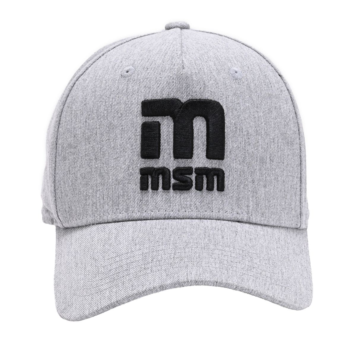 MOSSIMO - Gorra Hombre Mossimo