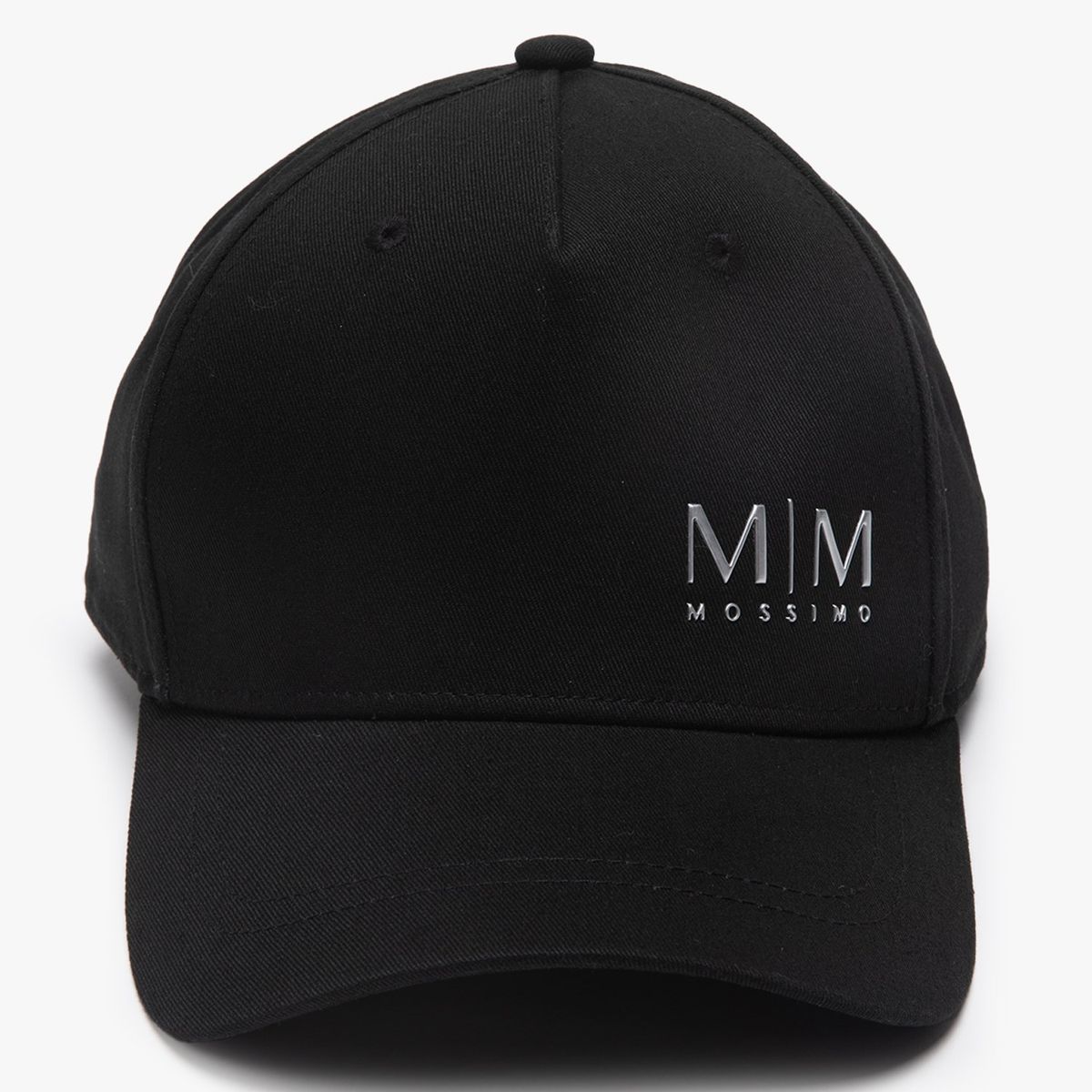 MOSSIMO - Gorra Hombre Mossimo