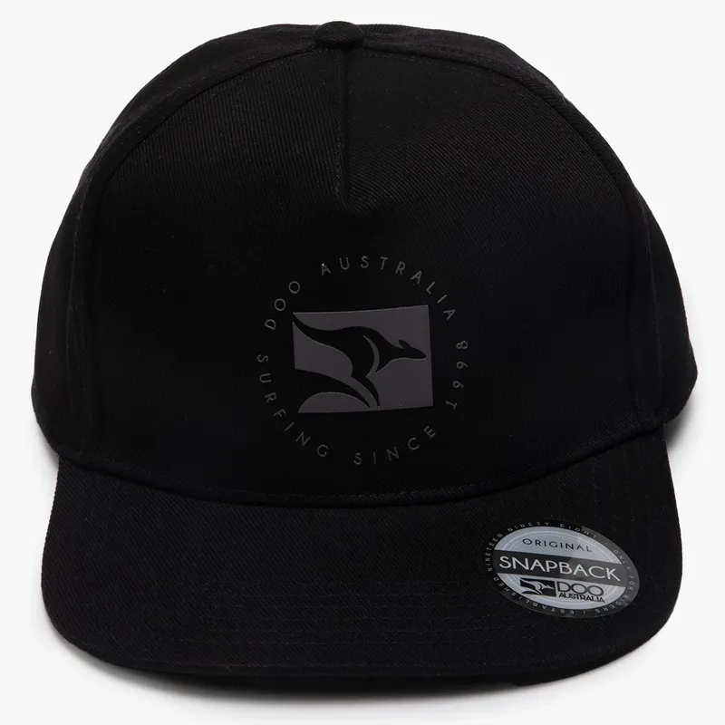 DOO AUSTRALIA - Gorra Hombre Doo Australia