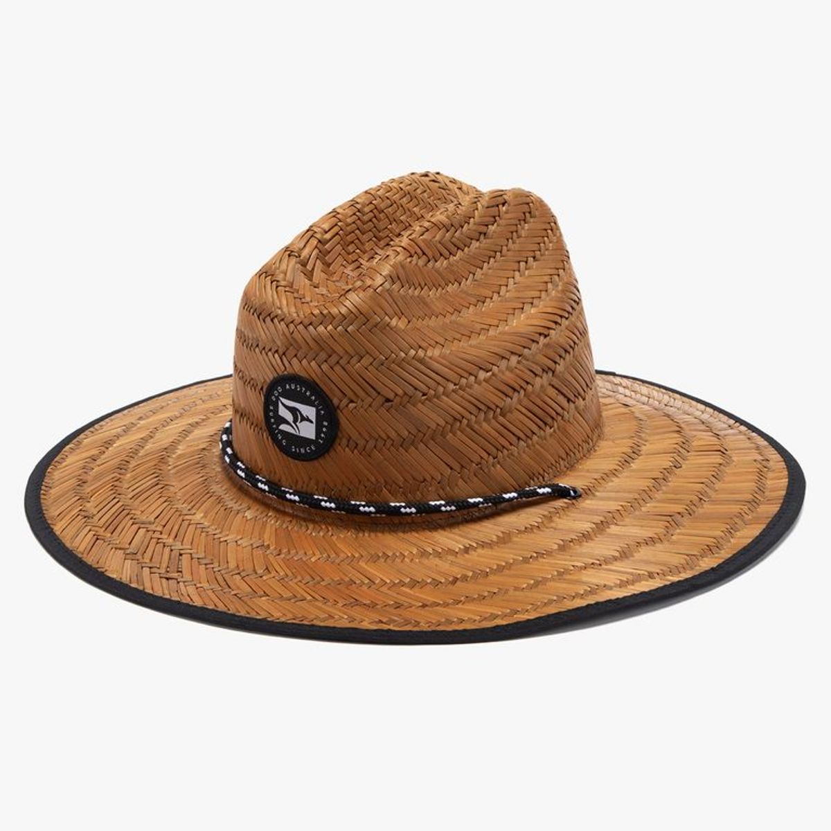 DOO AUSTRALIA - Sombrero Hombre Doo Australia