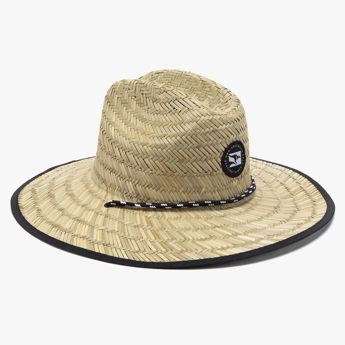 DOO AUSTRALIA - Sombrero Hombre Doo Australia