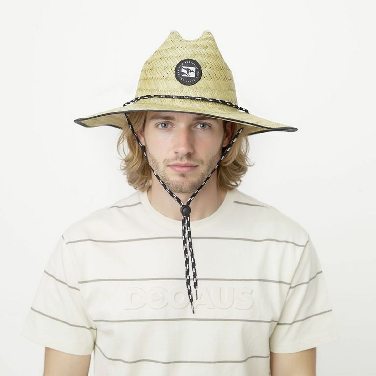 DOO AUSTRALIA - Sombrero Hombre Doo Australia