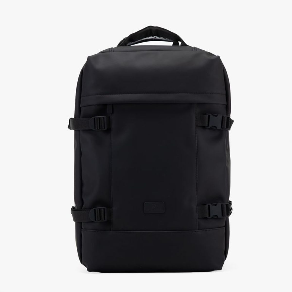 WOLF & HANK - Morral Hombre Wolf & Hank Poliuretano MO TRAVEL ST