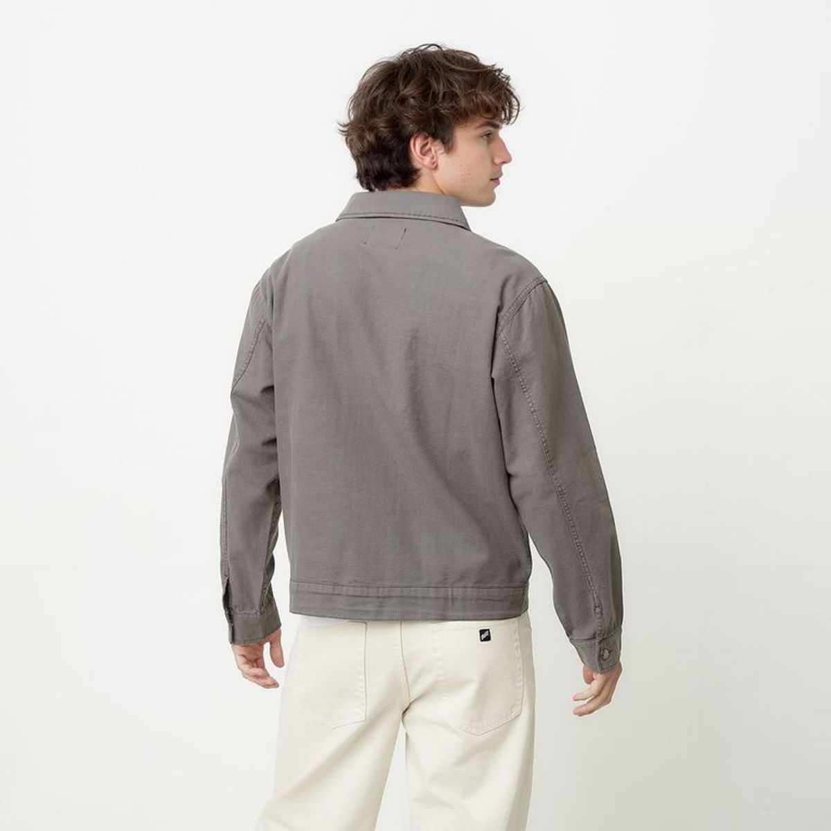 BEARCLIFF - Chaqueta Hombre Bearcliff 