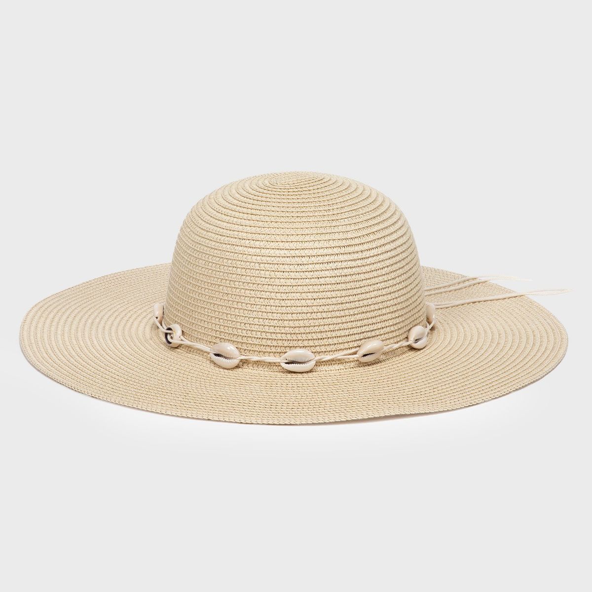 BASEMENT - Gorro SOB100V26F SAS ST