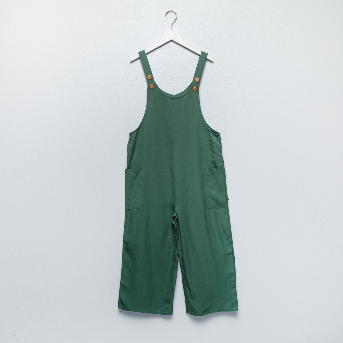 ELV - Jardinera para Niña ELV