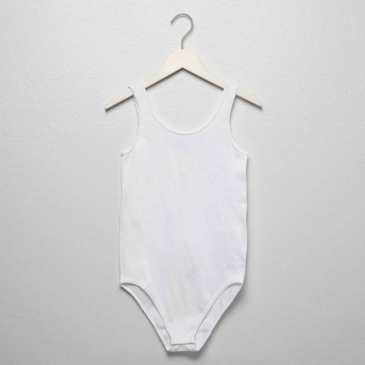 ELV - Bodie para Niña ELV