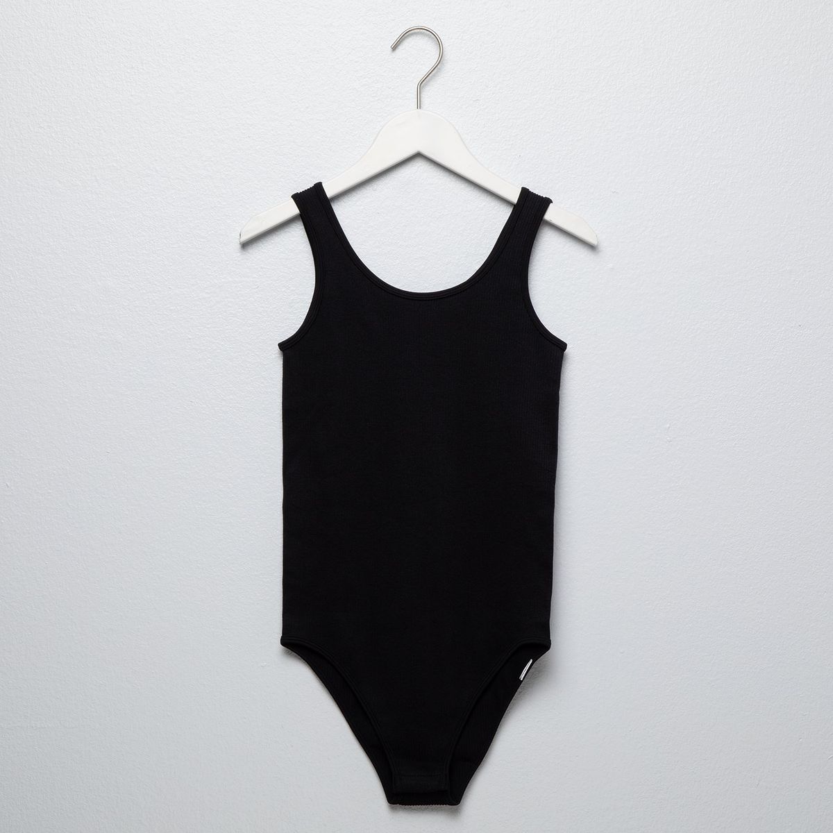 ELV - Bodie para Niña ELV