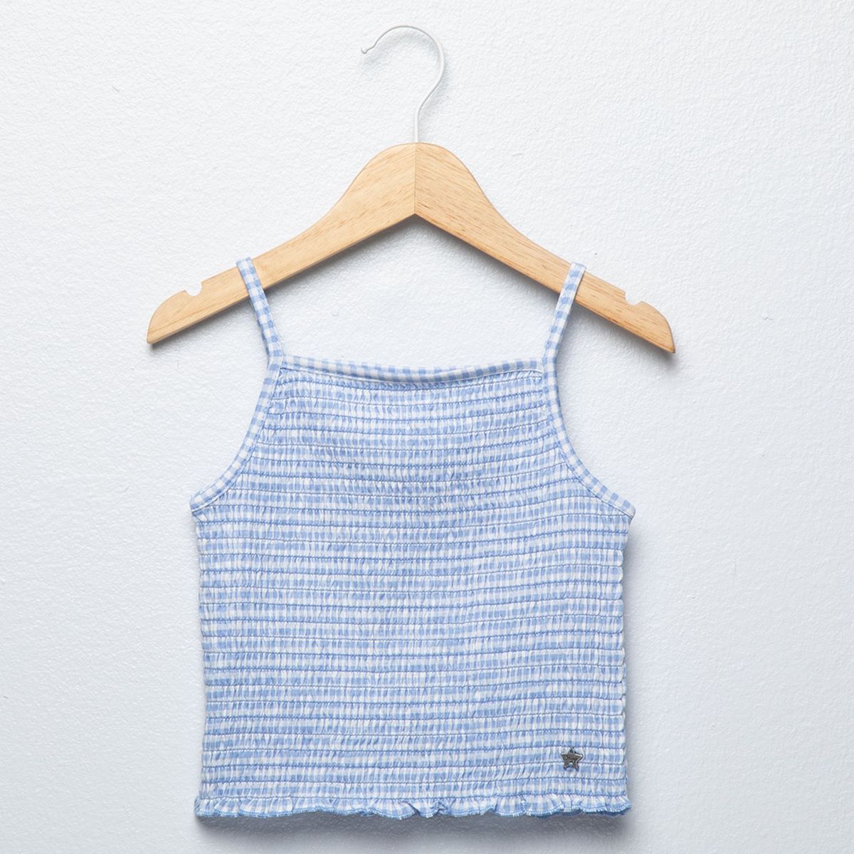 YAMP - Top para Niña Yamp