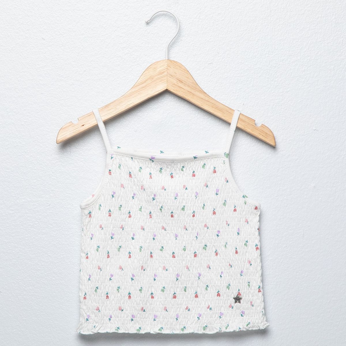 YAMP - Top para Niña Yamp