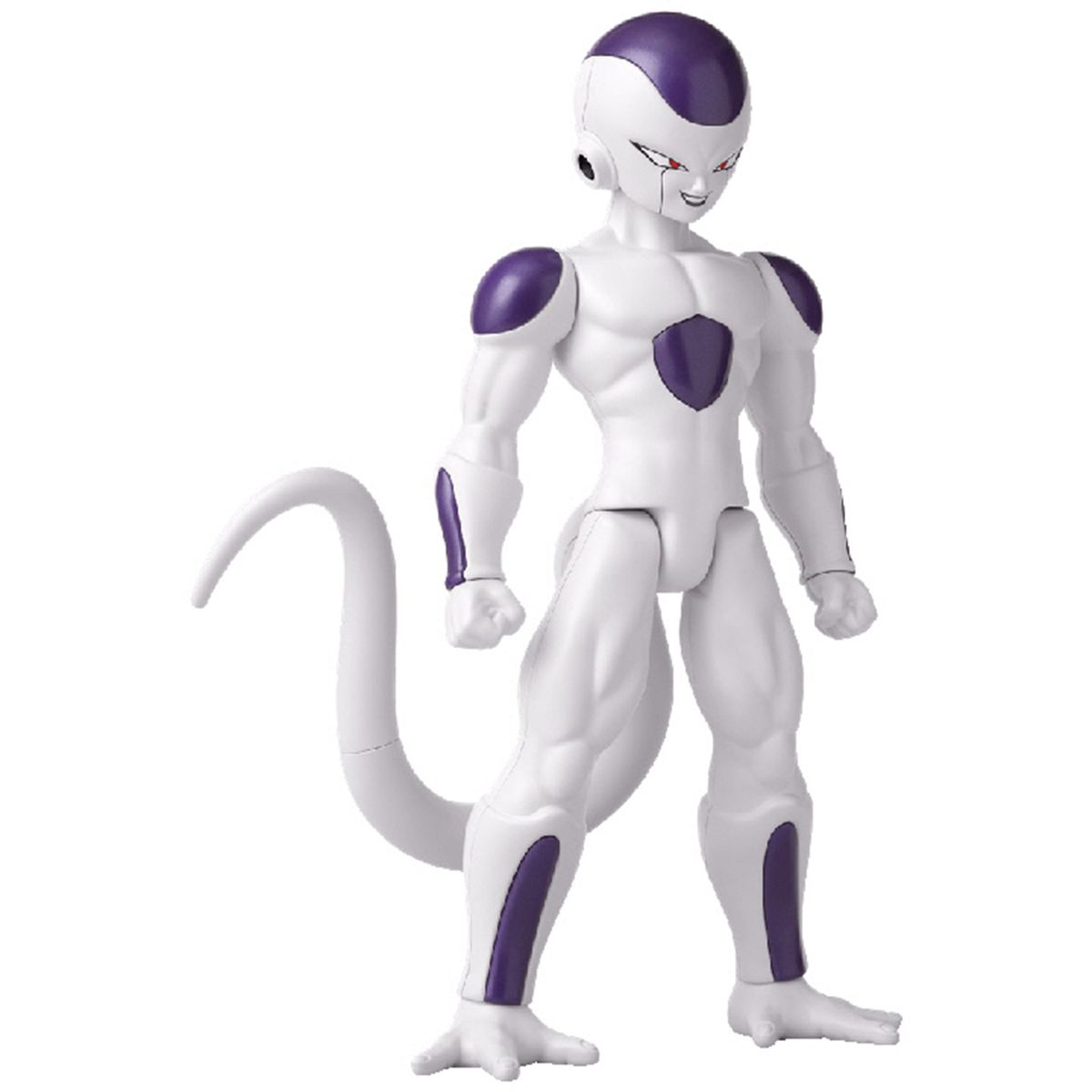DRAGON BALL - Figura de acción Dragon Ball: Frezzer