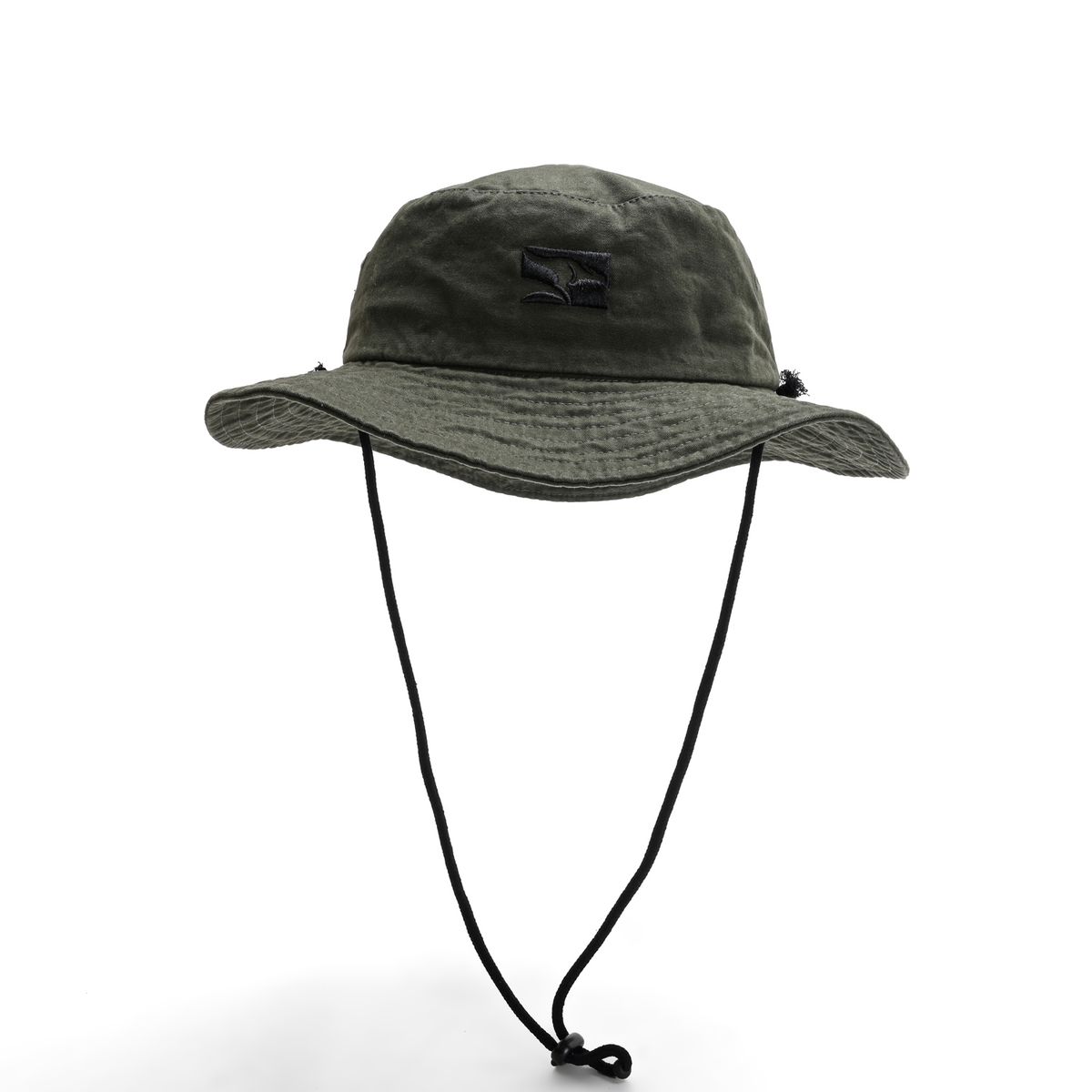 DOO AUSTRALIA - Sombrero Hombre Doo Australia