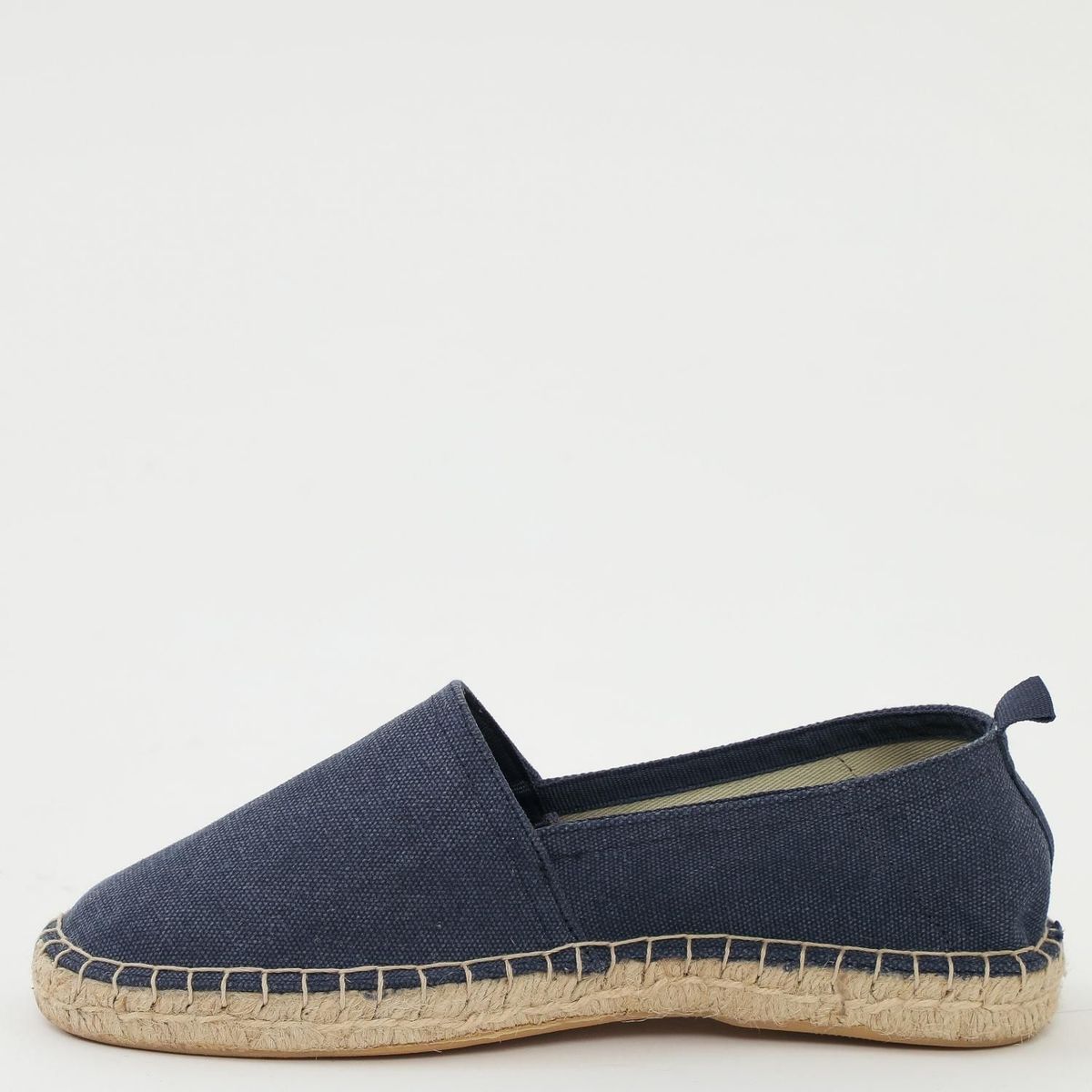 BASEMENT - Alpargatas para Hombre Basement Aspadi 