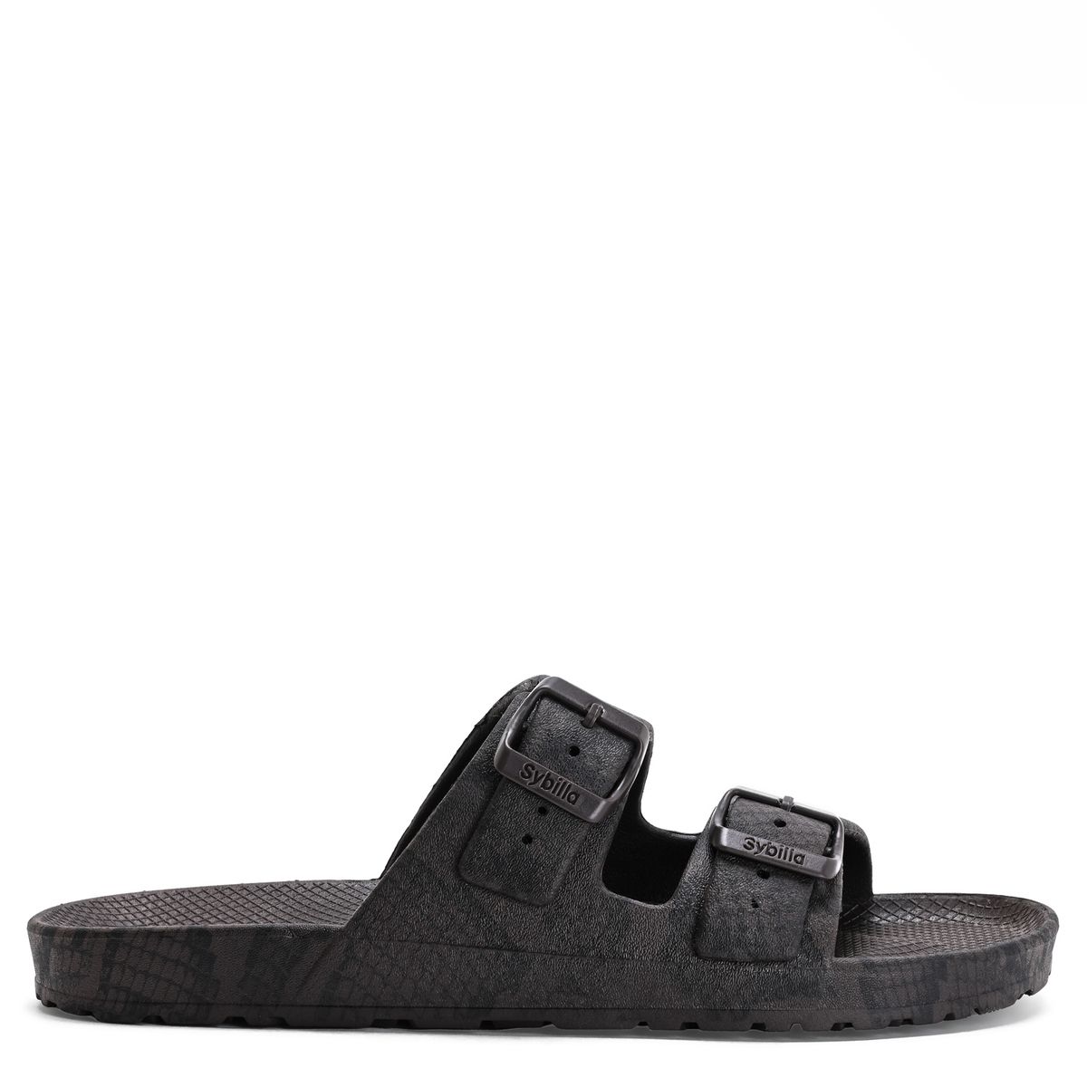 SYBILLA - Sandalias Mujer Amopy 2 Sybilla