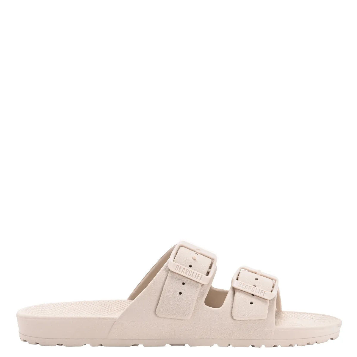 BEARCLIFF - Sandalias para Hombre Bearcliff Amopo 2 