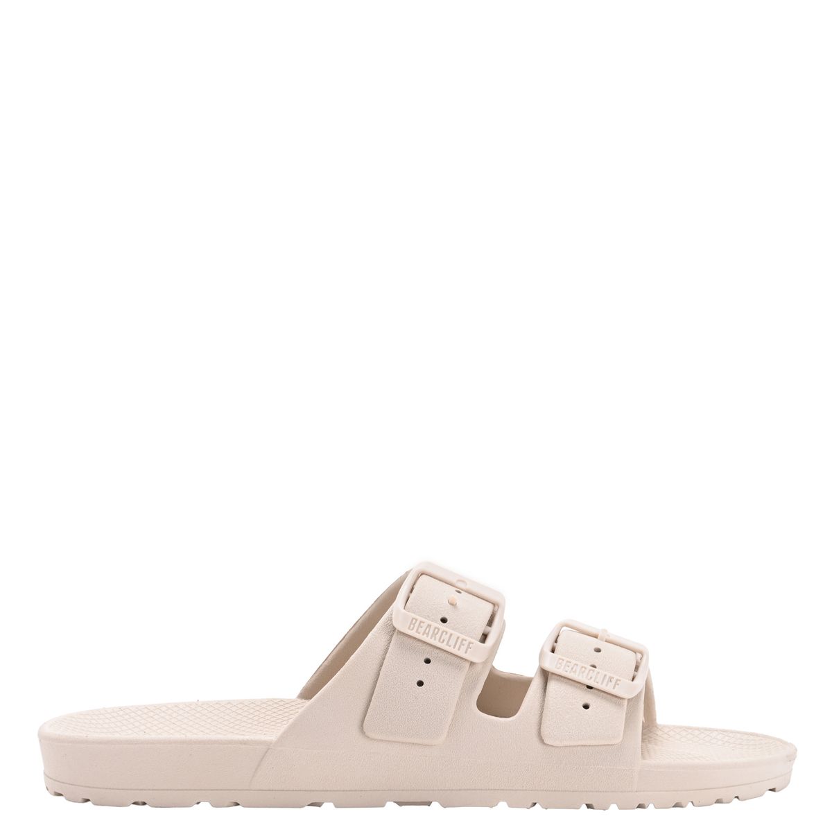 BEARCLIFF - Sandalias para Hombre Bearcliff Amopo 2 