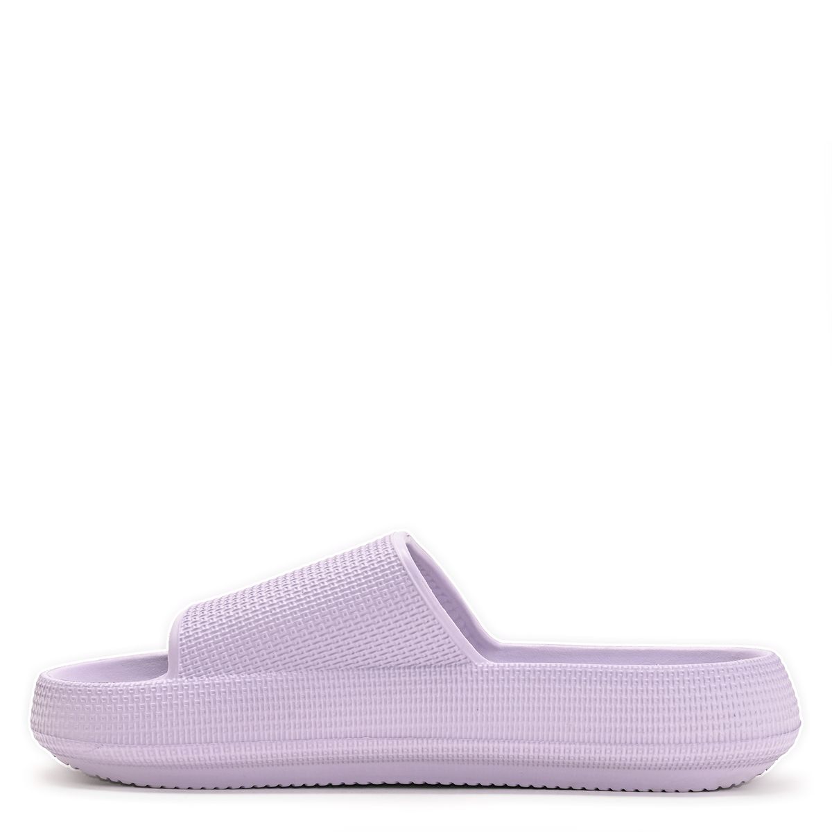 SYBILLA - Chanclas Mujer Beslide 3 Sybilla