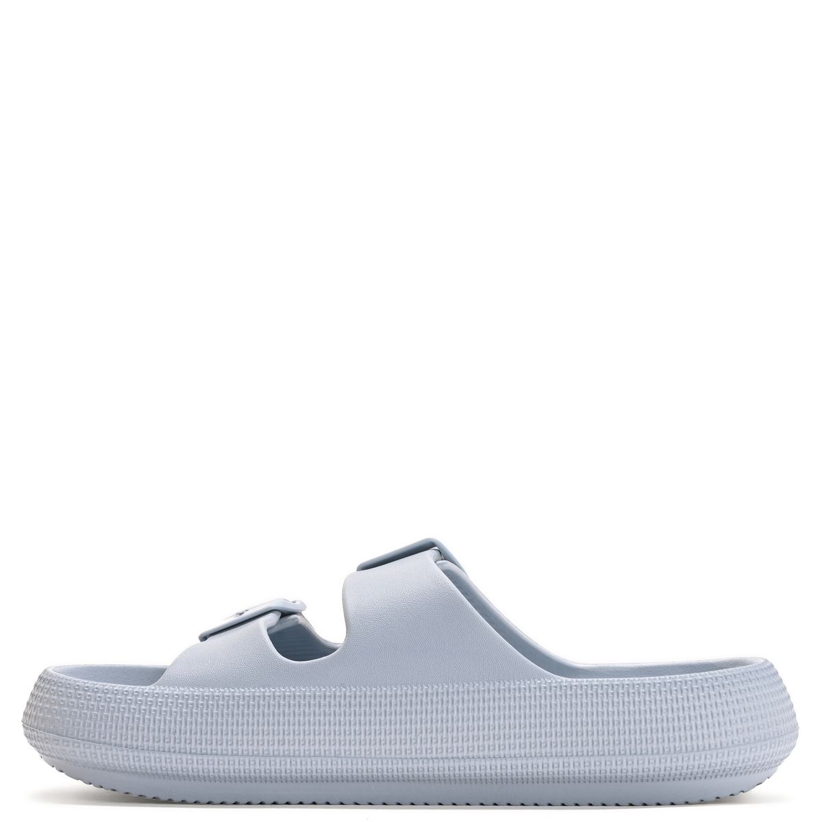 SYBILLA - Sandalias para Mujer Beslida 2 Sybilla