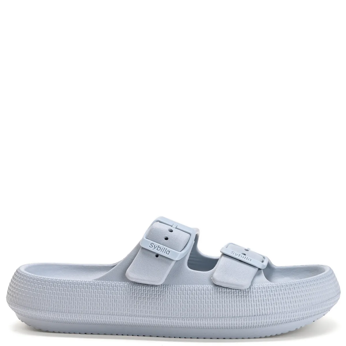 SYBILLA - Sandalias para Mujer Beslida 2 Sybilla