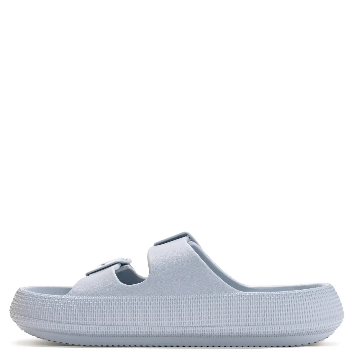 SYBILLA - Sandalias para Mujer Beslida 2 Sybilla