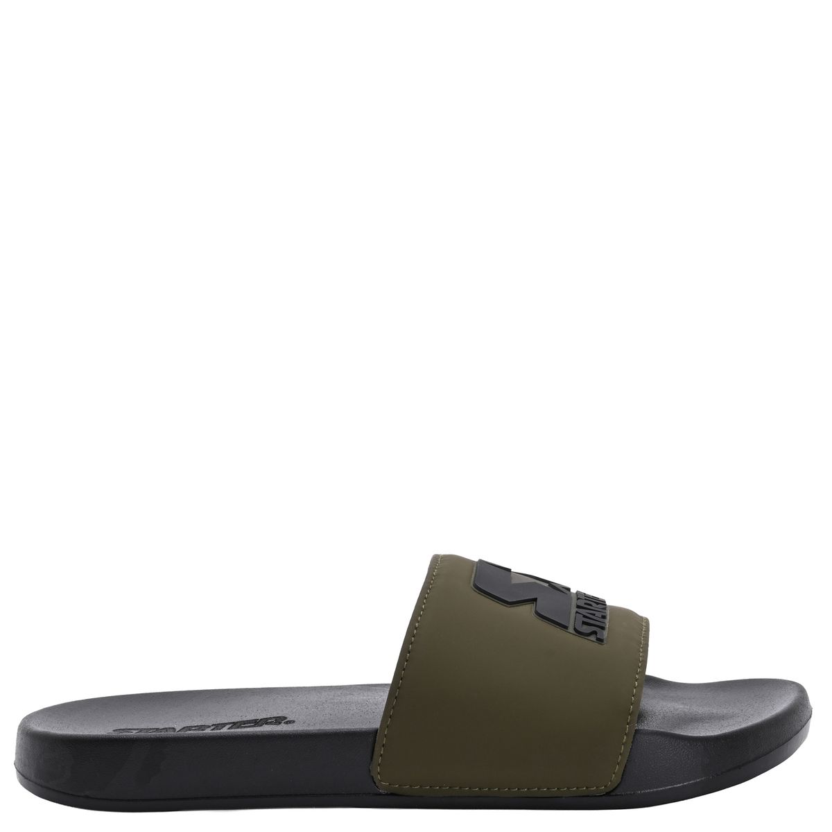 STARTER - Sandalias para Hombre Starter Evoluty 