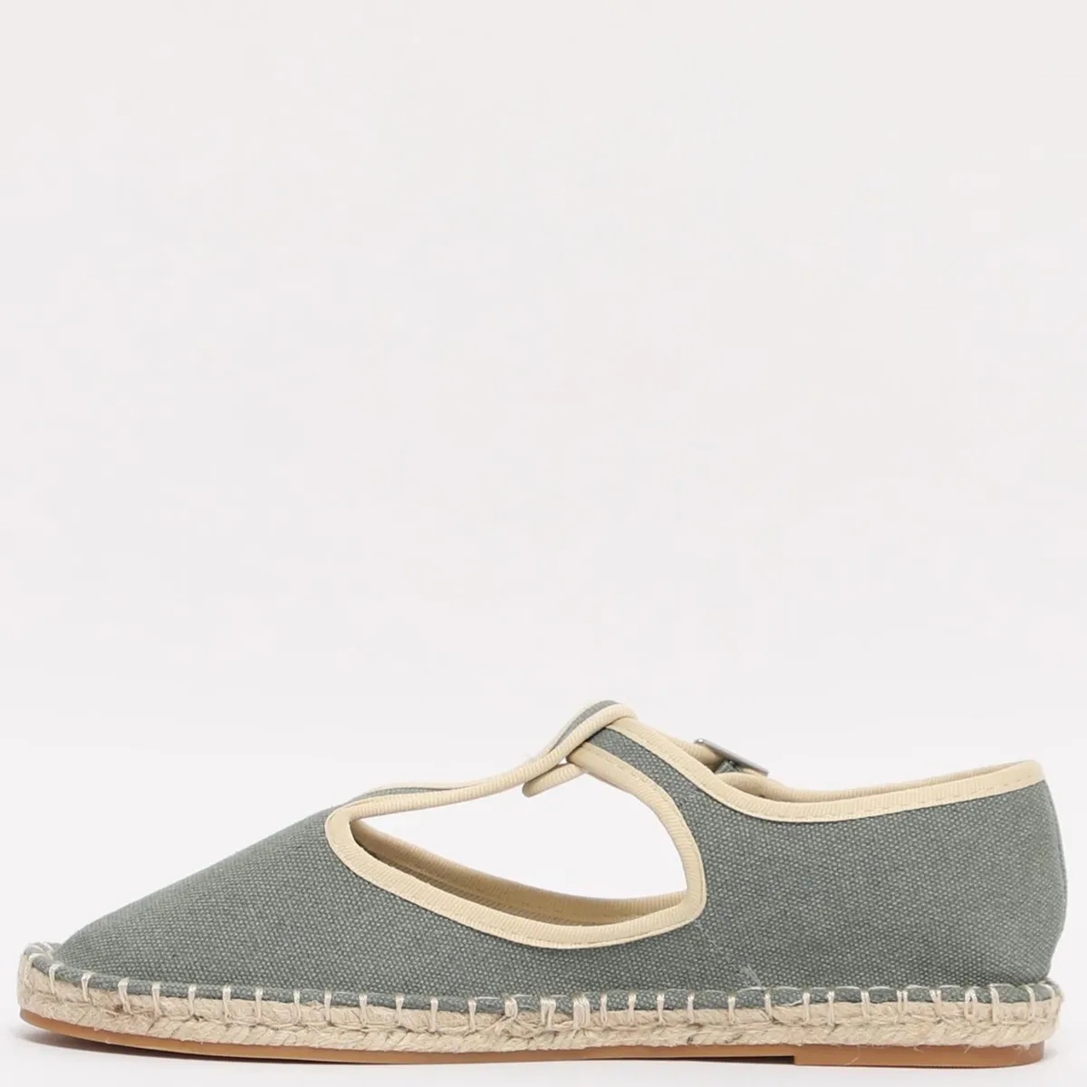 BASEMENT - Baletas para Mujer Amary-J Basement