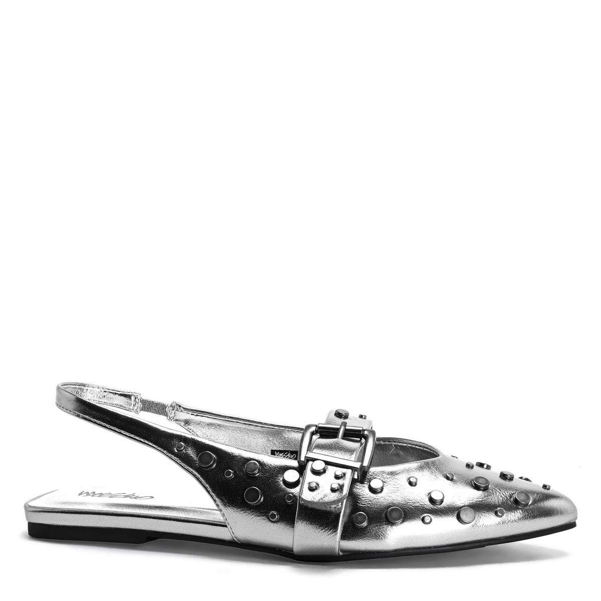 MOSSIMO - Baletas para Mujer Aurorita Mossimo