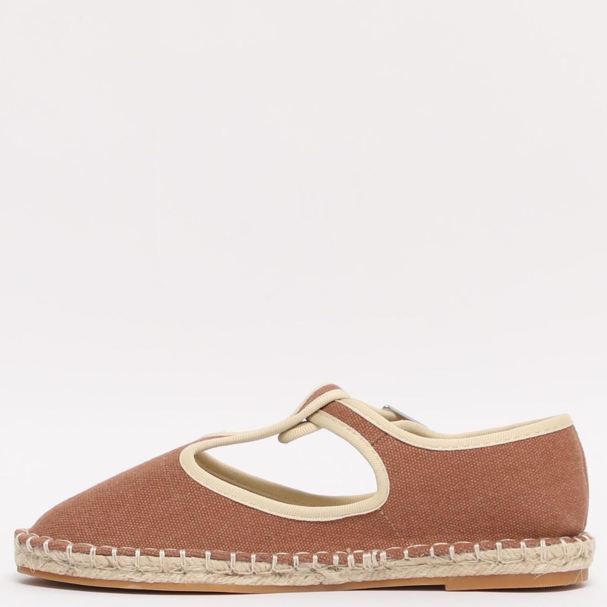 BASEMENT - Baletas para Mujer Amary-J Basement