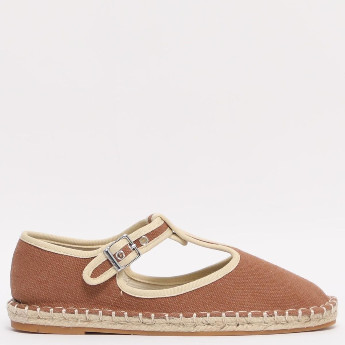 BASEMENT - Baletas para Mujer Amary-J Basement