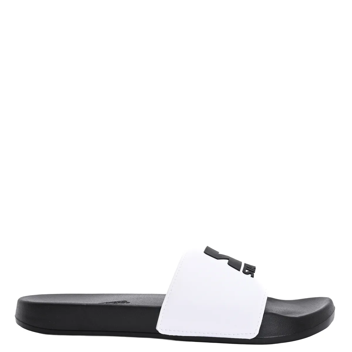 STARTER - Sandalias para Hombre Starter Evoluty Blancas