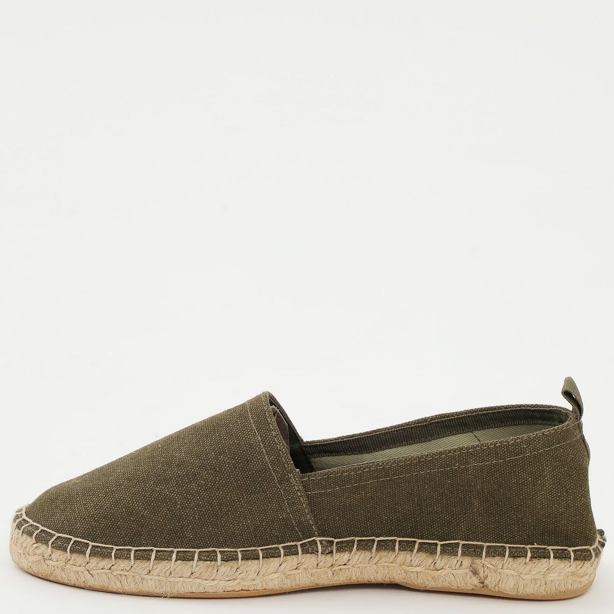 BASEMENT - Alpargatas para Hombre Basement Aspadi  