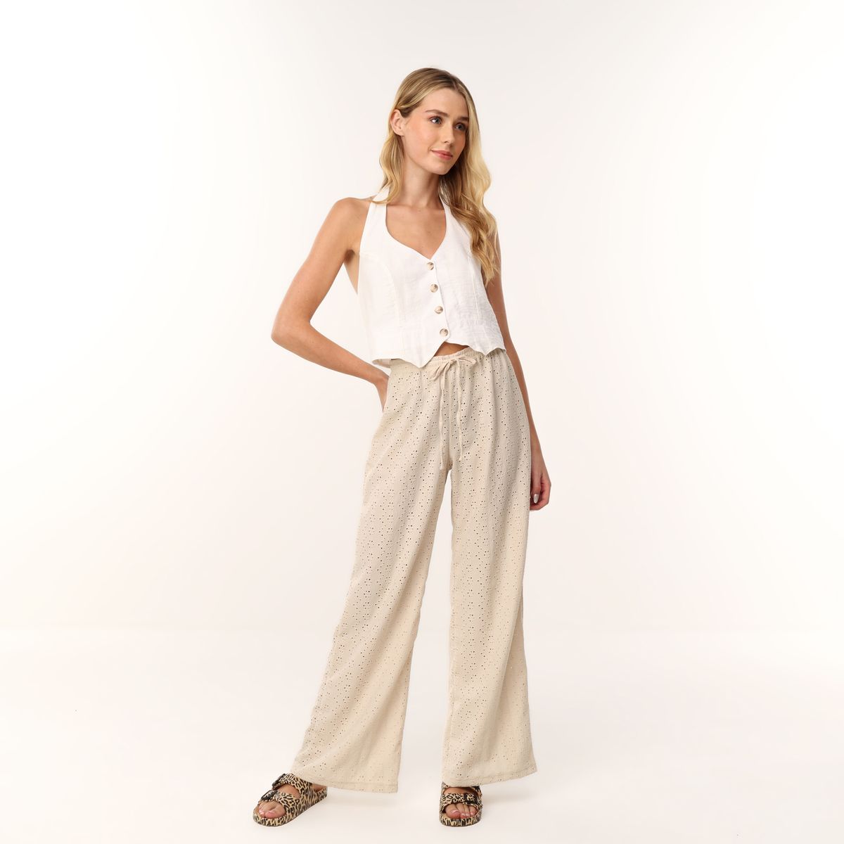 SYBILLA - Sandalias Mujer Amopy 2 Sybilla