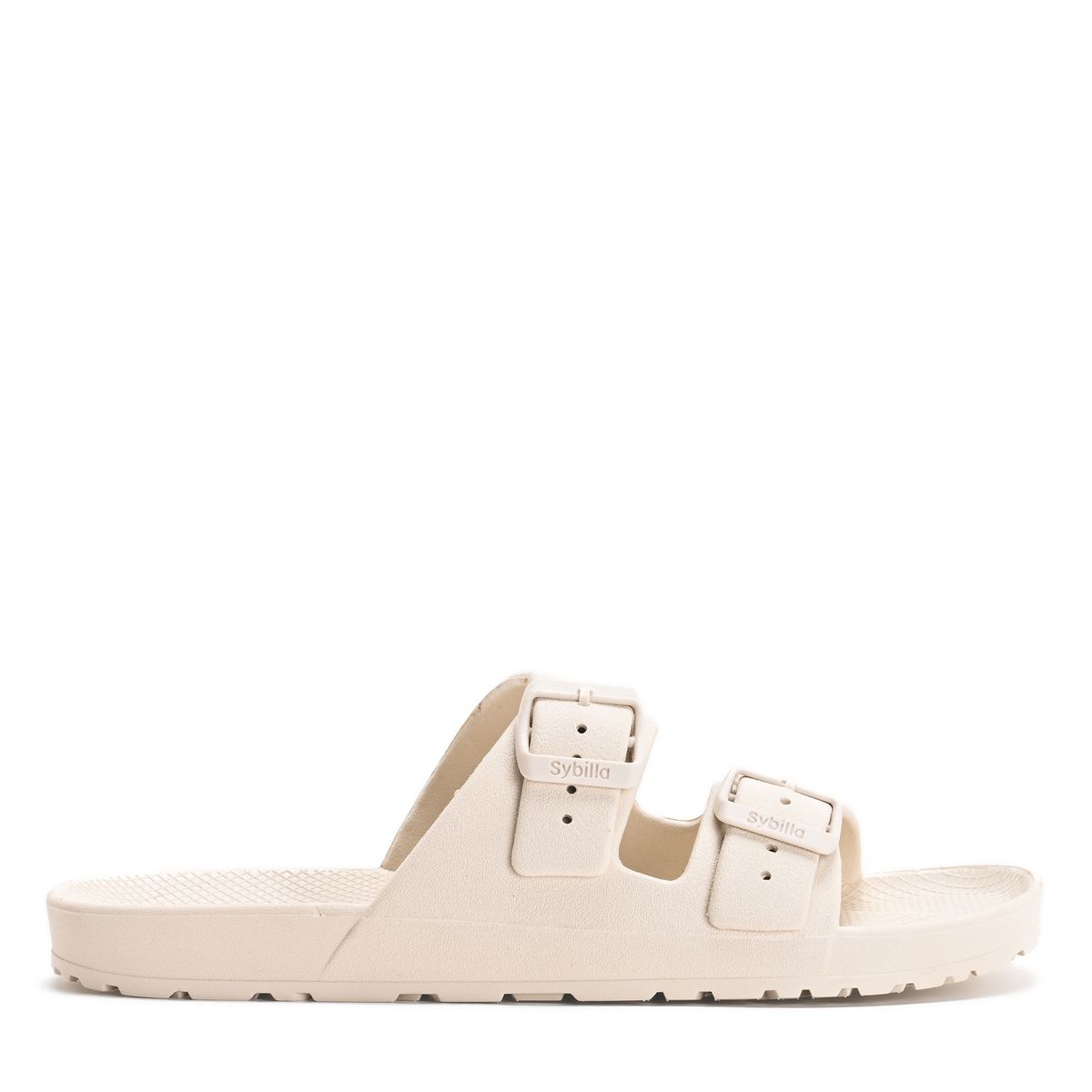 SYBILLA - Sandalias Mujer Amopy 2 Sybilla