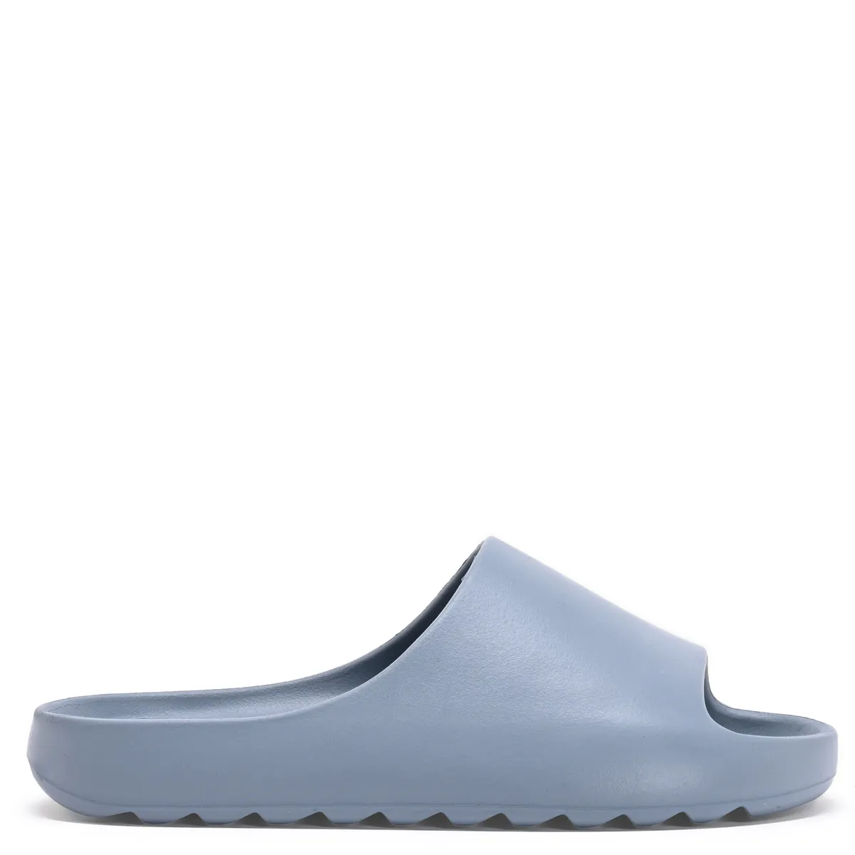 BEARCLIFF - Sandalias para Hombre Bearcliff Bevamp